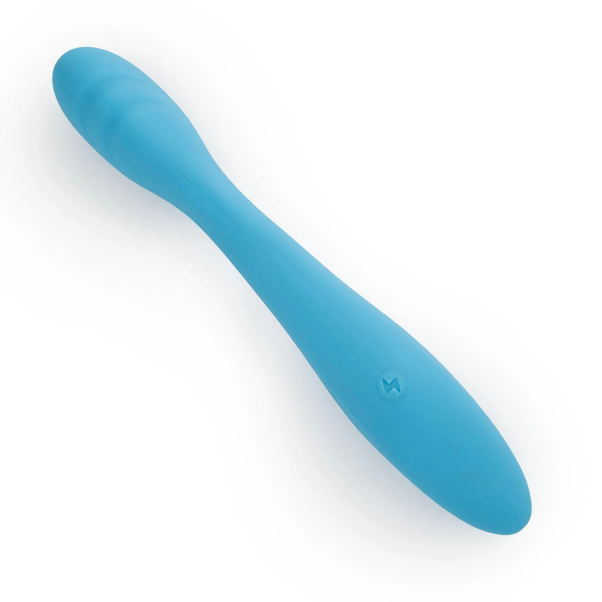 PENNY G-PUNKTS VIBRATOR