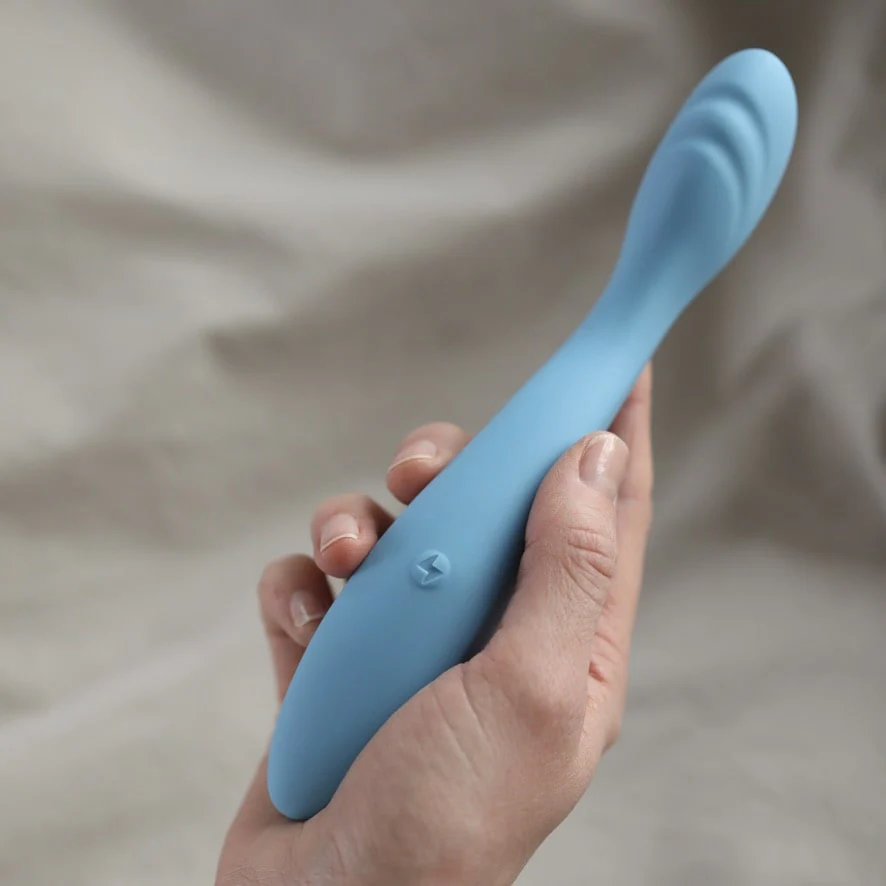 PENNY G-PUNKTS VIBRATOR - Image 2