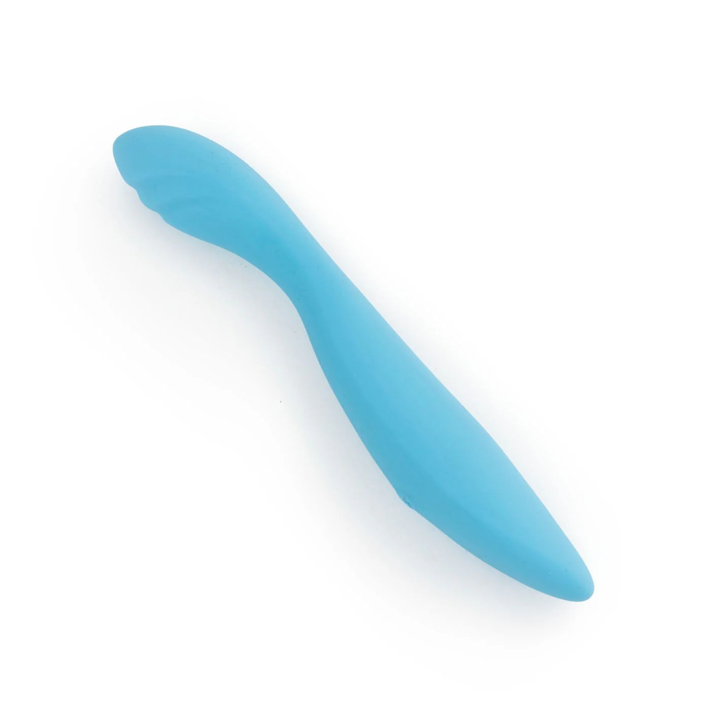 PENNY G-PUNKTS VIBRATOR - Image 3