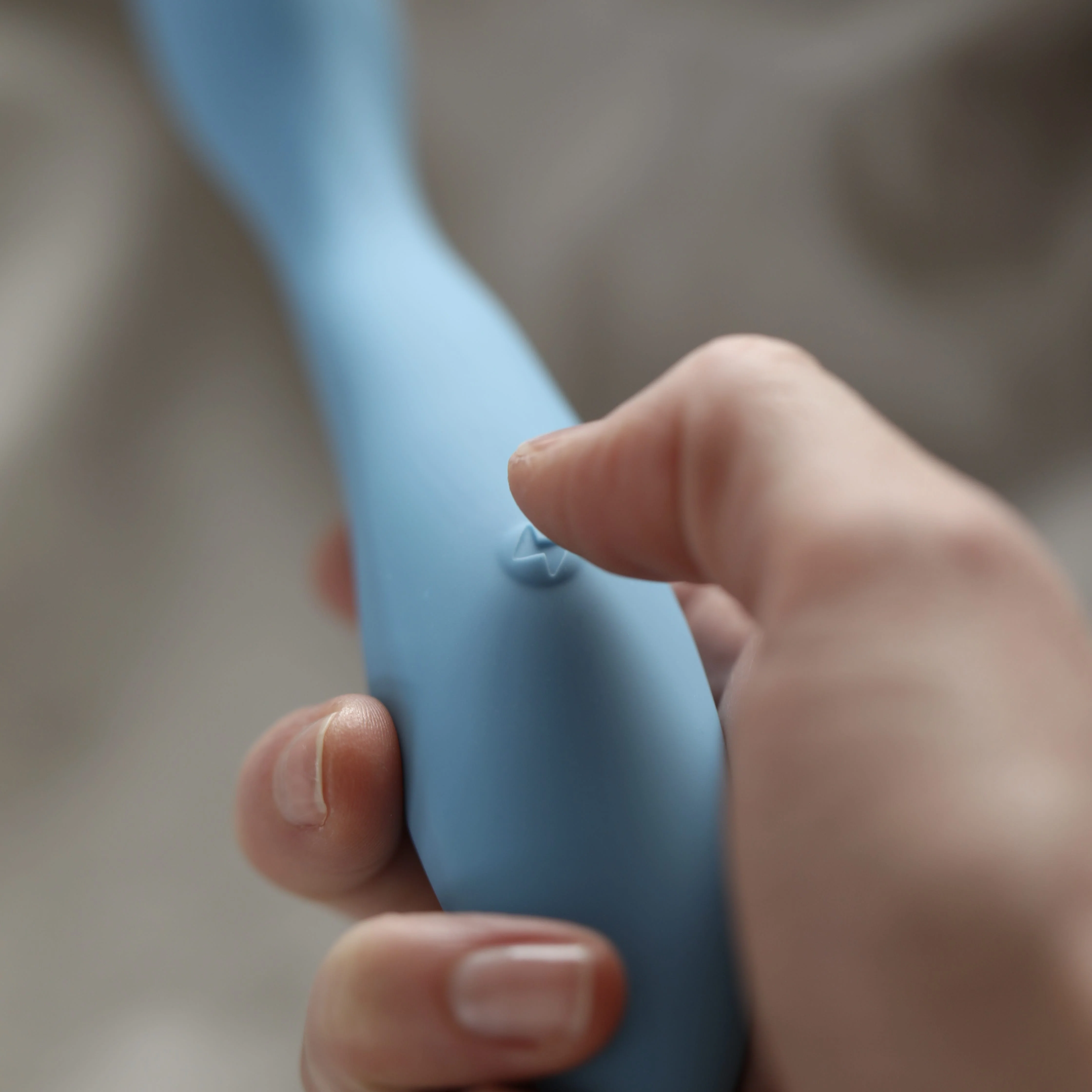 PENNY G-PUNKTS VIBRATOR - Image 4