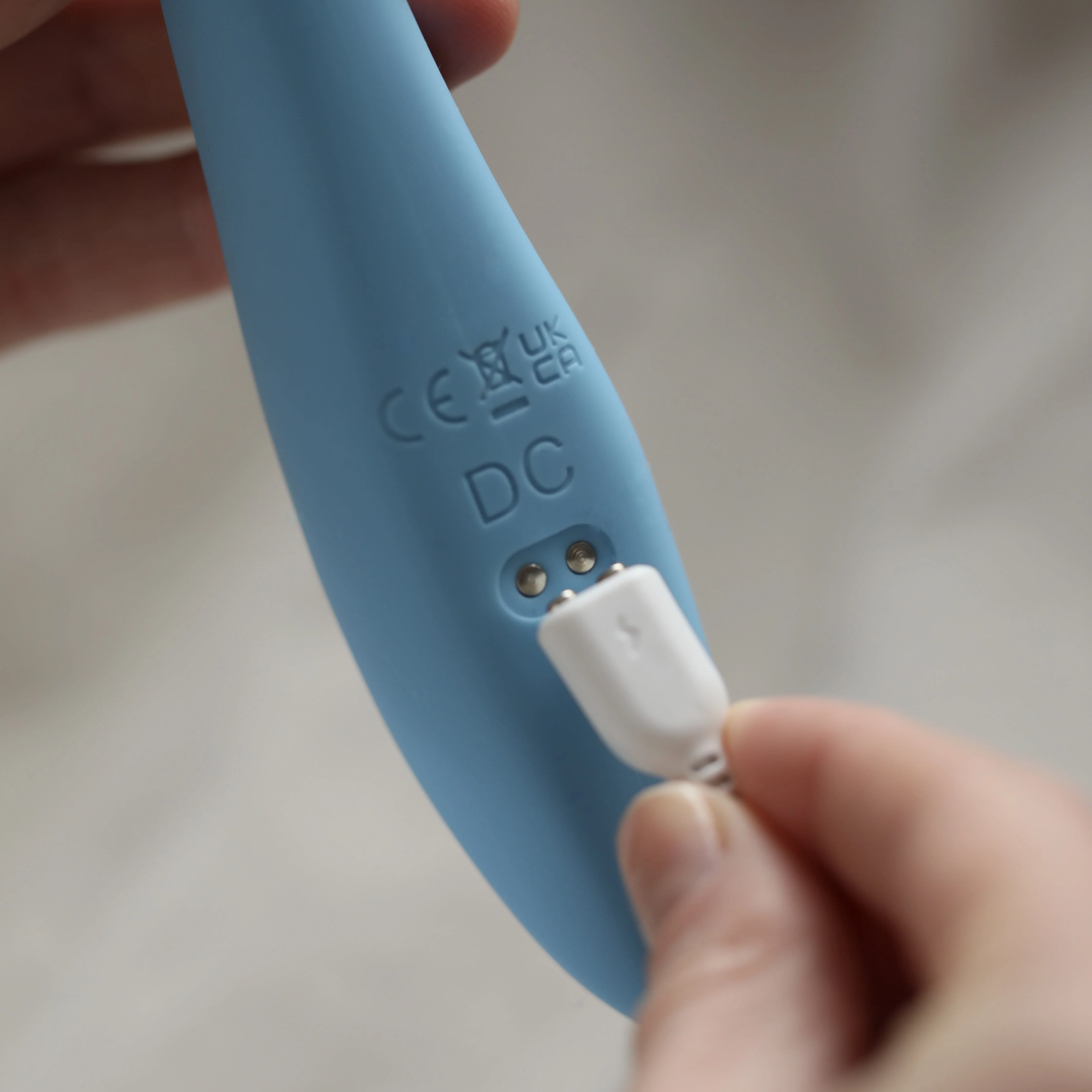 PENNY G-PUNKTS VIBRATOR - Image 5