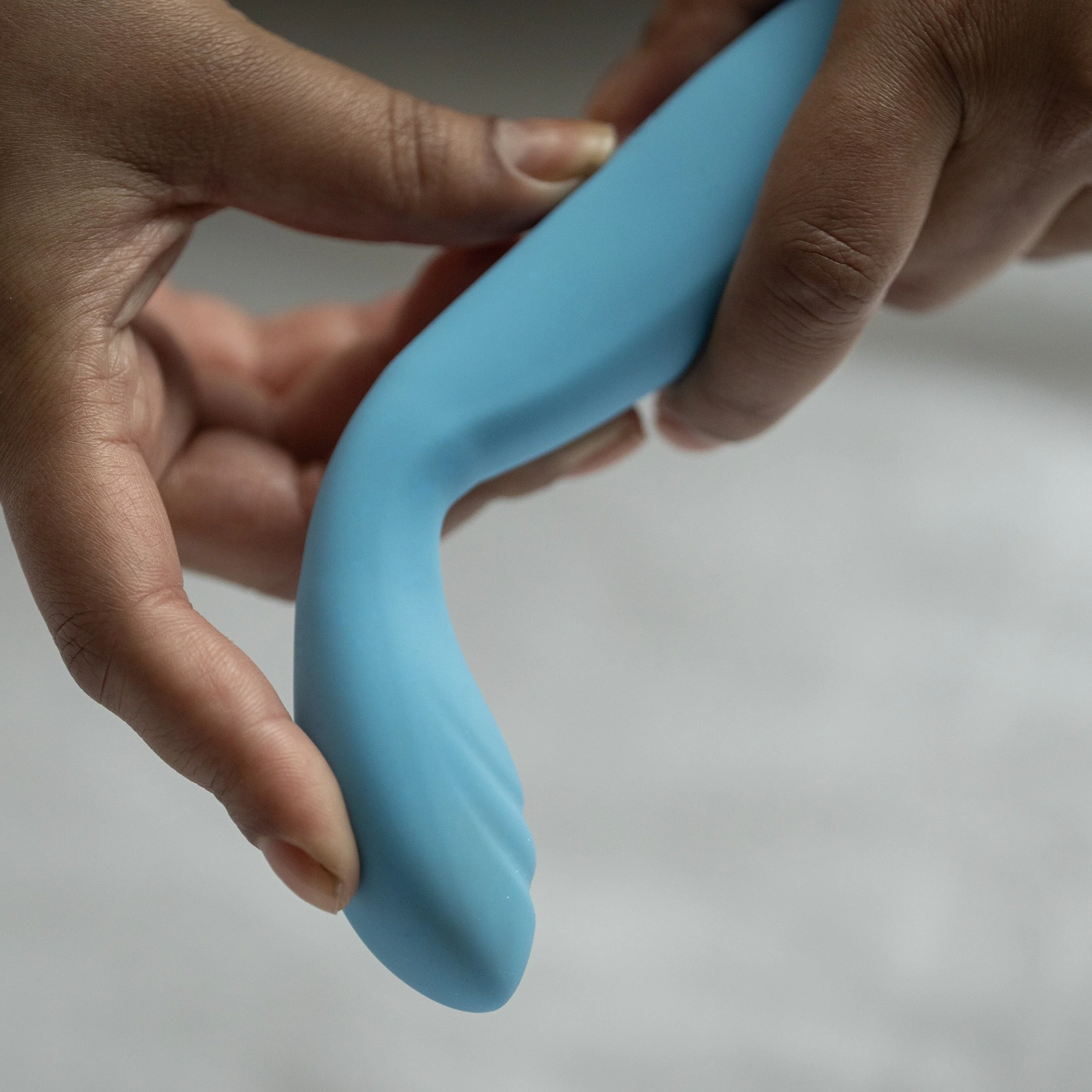 PENNY G-PUNKTS VIBRATOR - Image 6