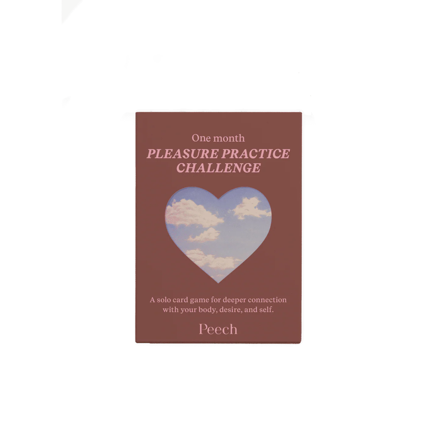 PLAY N' PLEASURE - Image 3