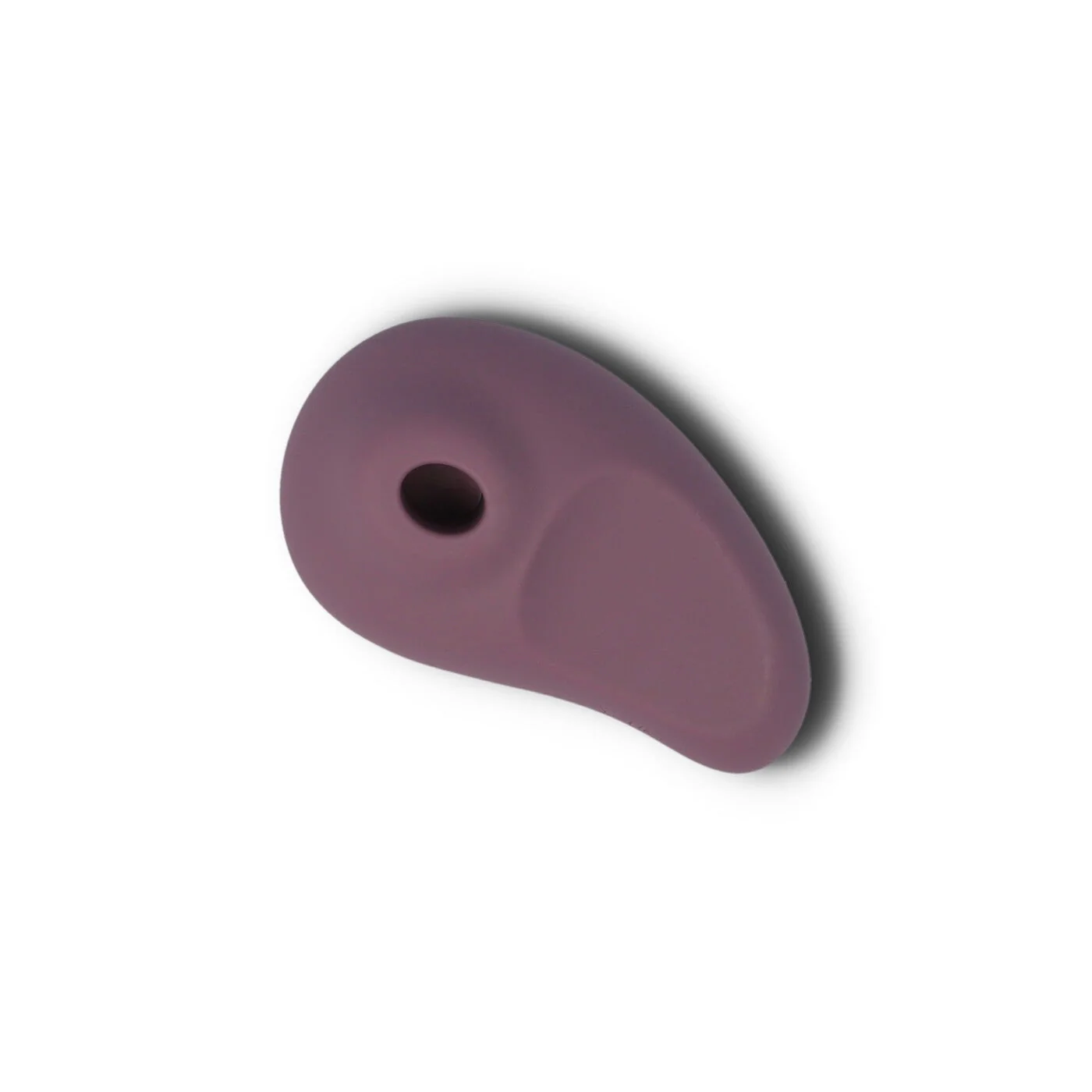 PLEASURE SEEKER VIBRATOR