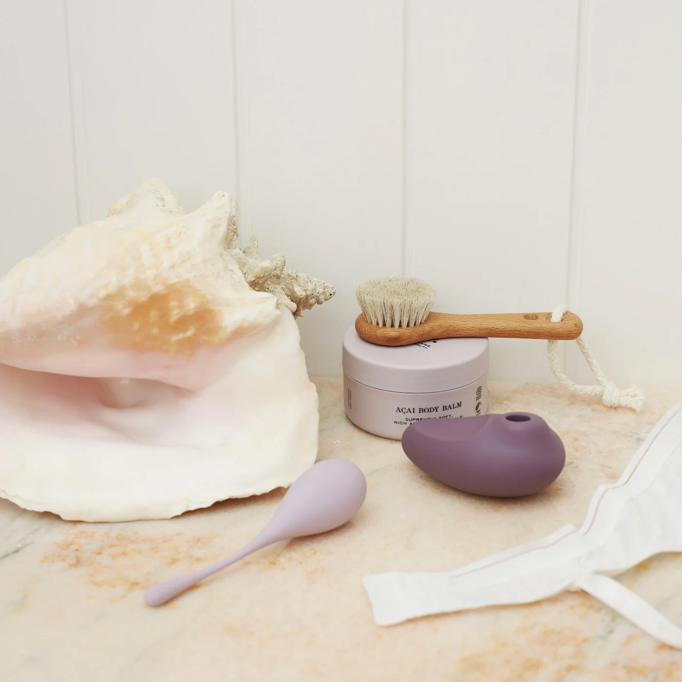 PLEASURE SEEKER VIBRATOR - Image 3