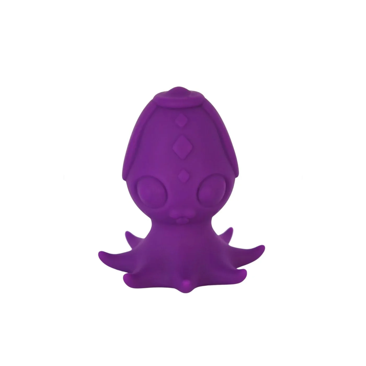 PRINCETTE VIBRATOR