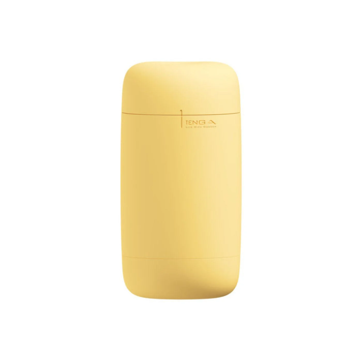 PUFFY PENISSLEEVE