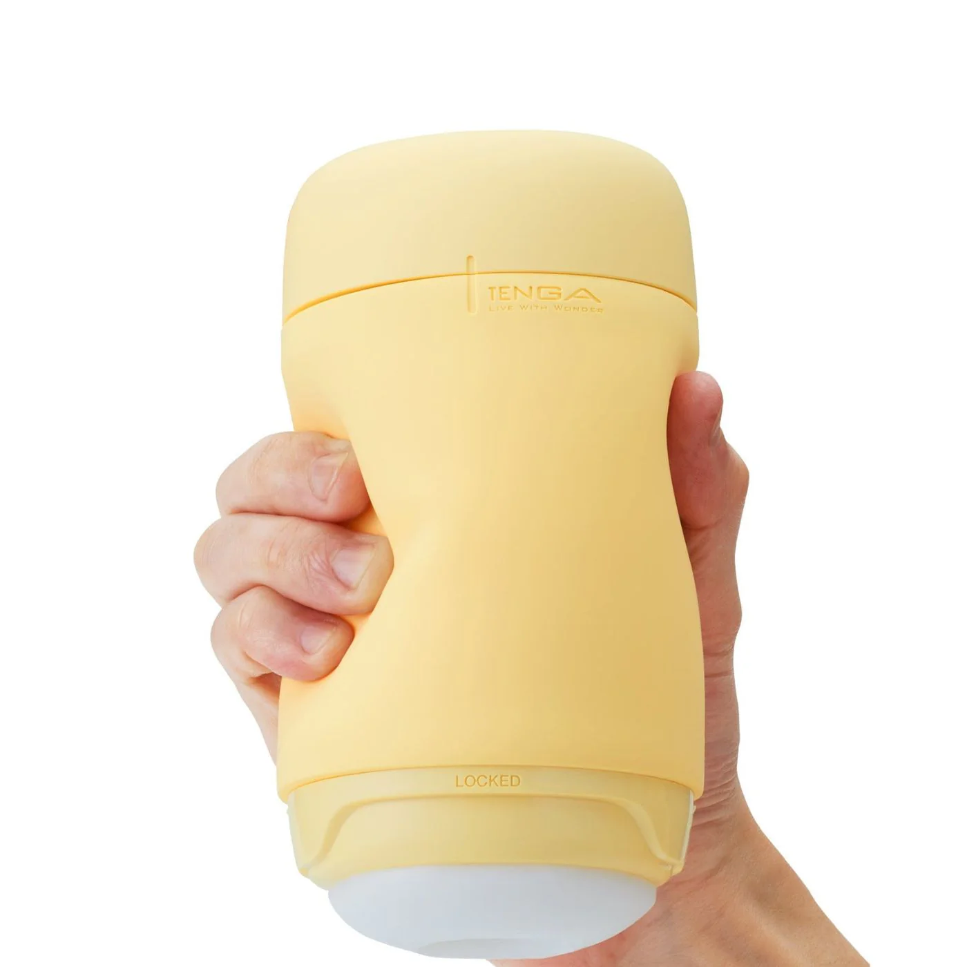 PUFFY PENISSLEEVE - Image 2