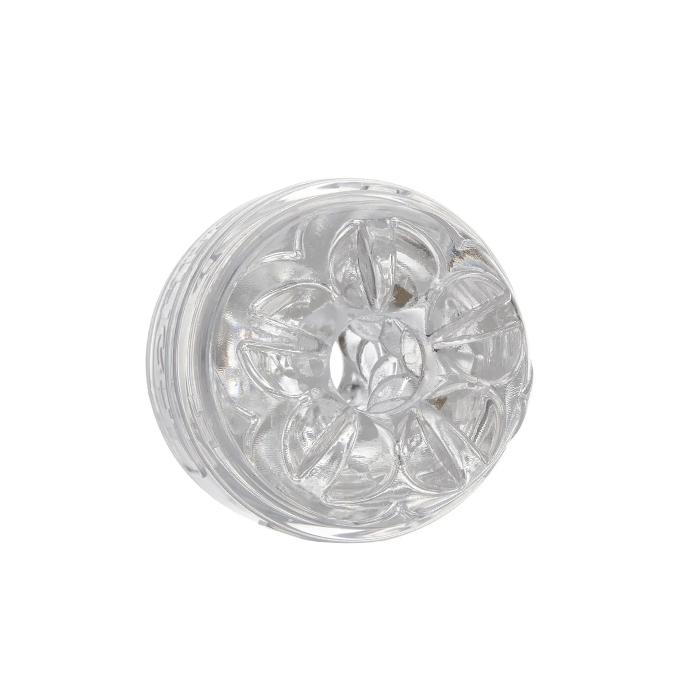 QUICKSHOT VANTAGE FLESHLIGHT