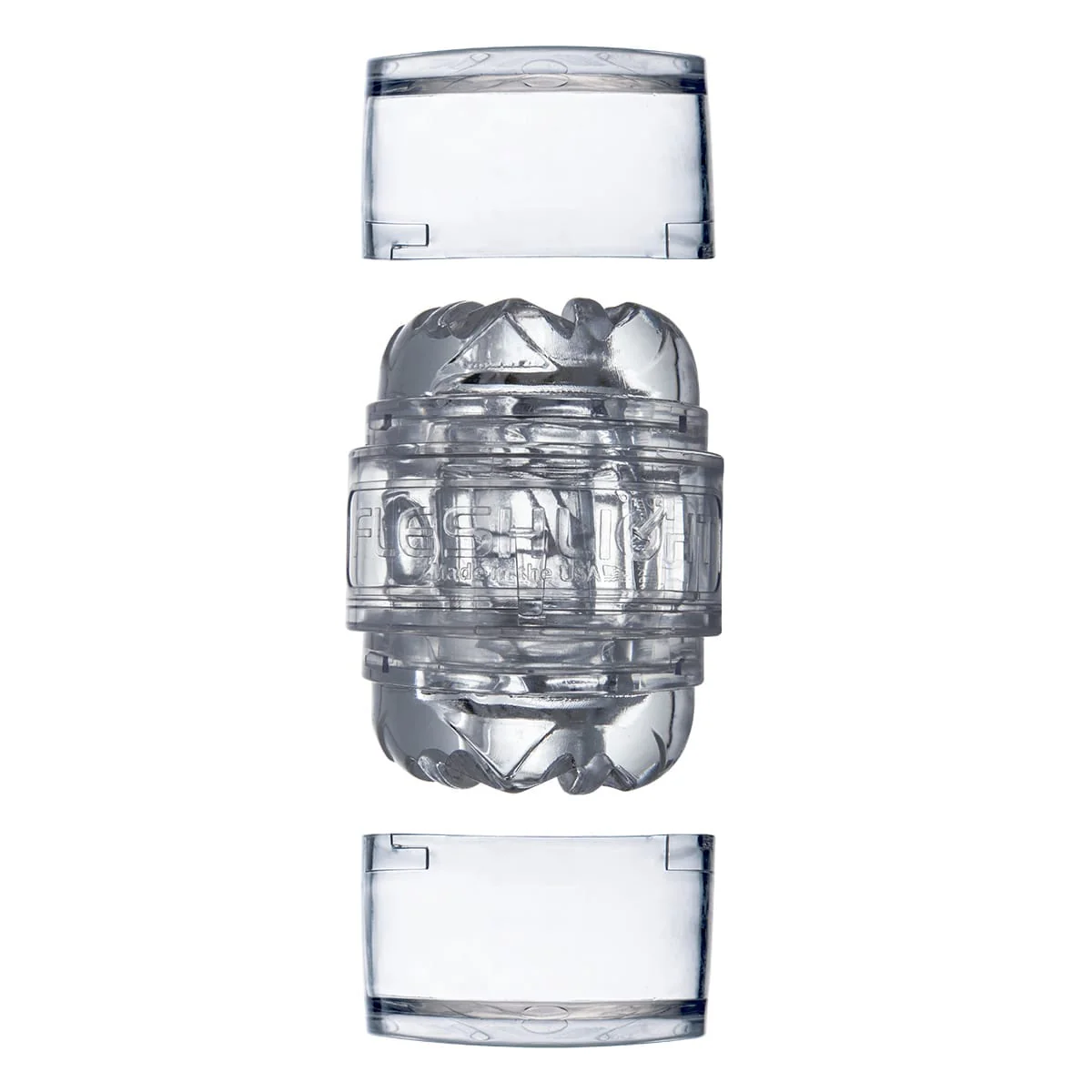 QUICKSHOT VANTAGE FLESHLIGHT - Image 2