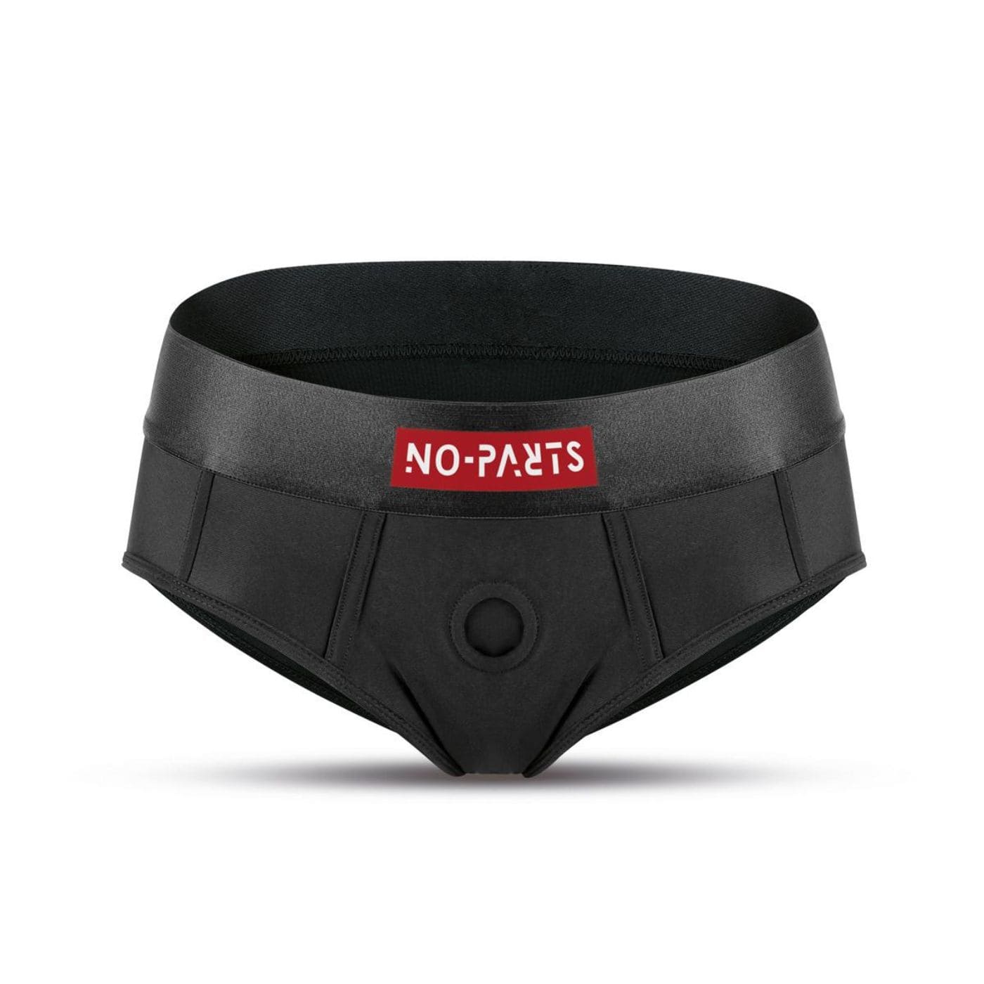 ROBIN BOXER HARNESS