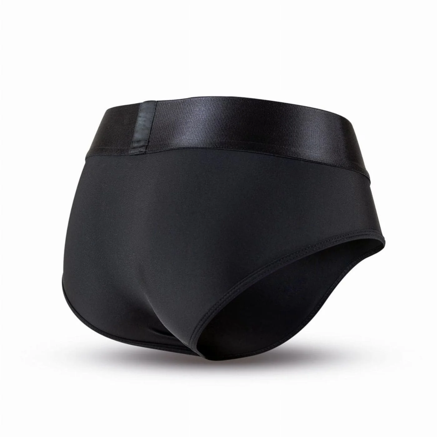 ROBIN BOXER HARNESS - Image 2