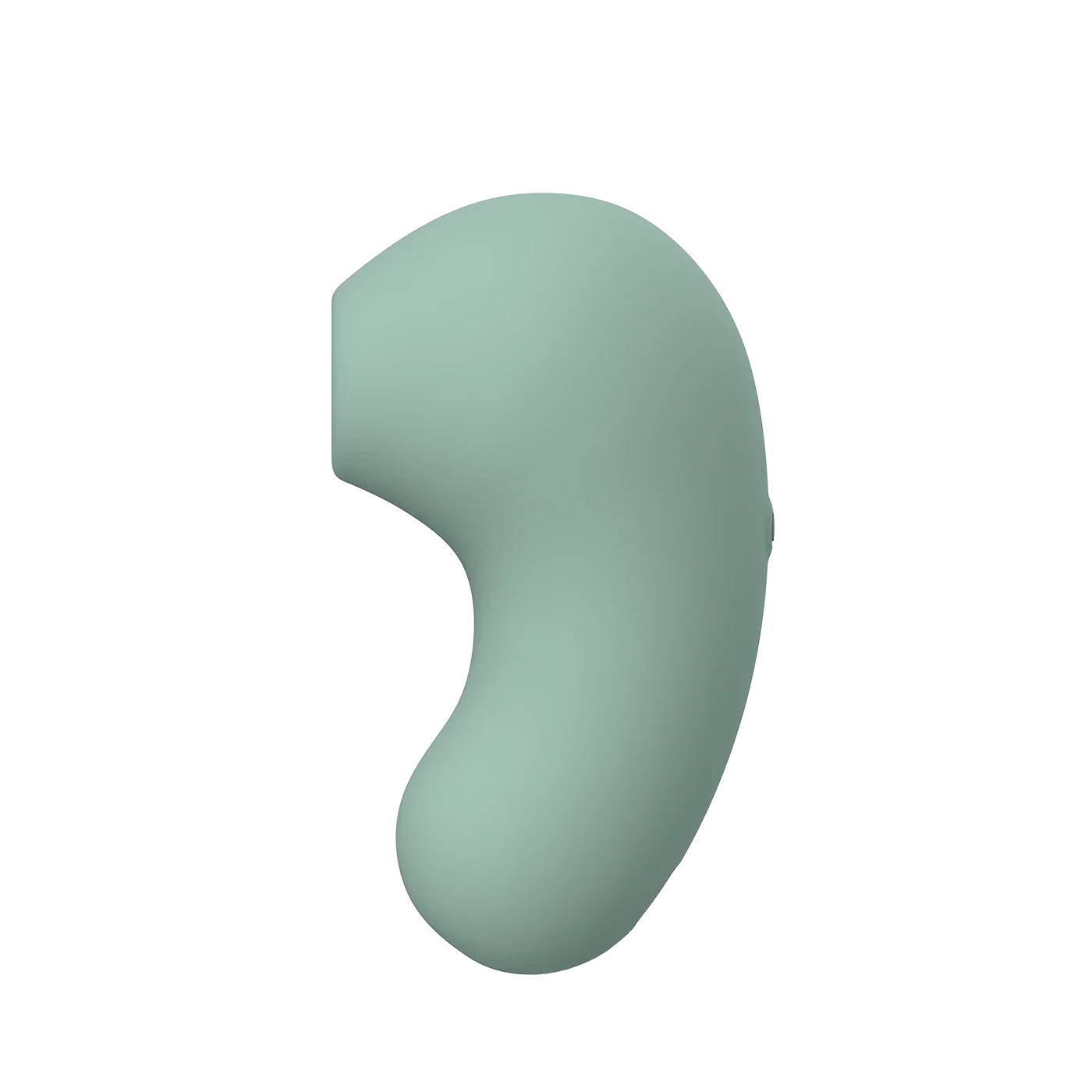 Miniaturebillede 1
