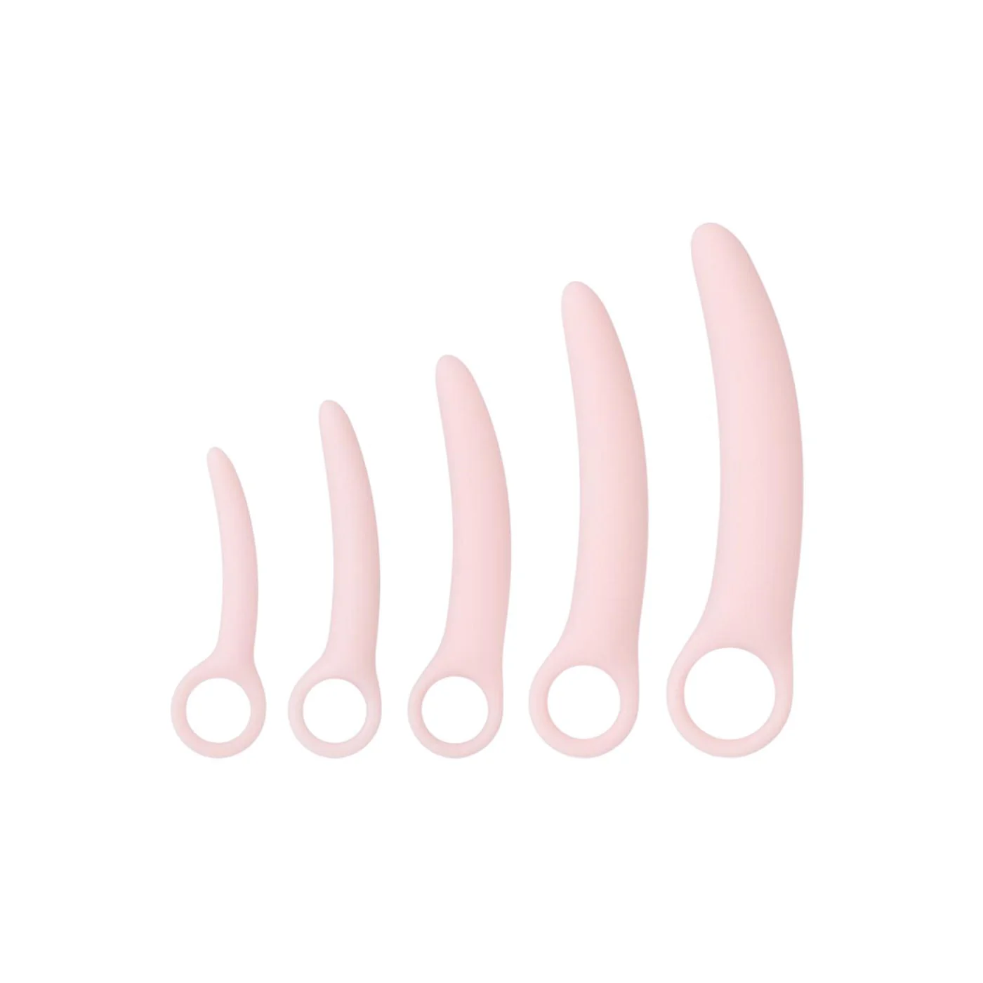 DILATOR SÆT MED HÅNDTAG - Image 3