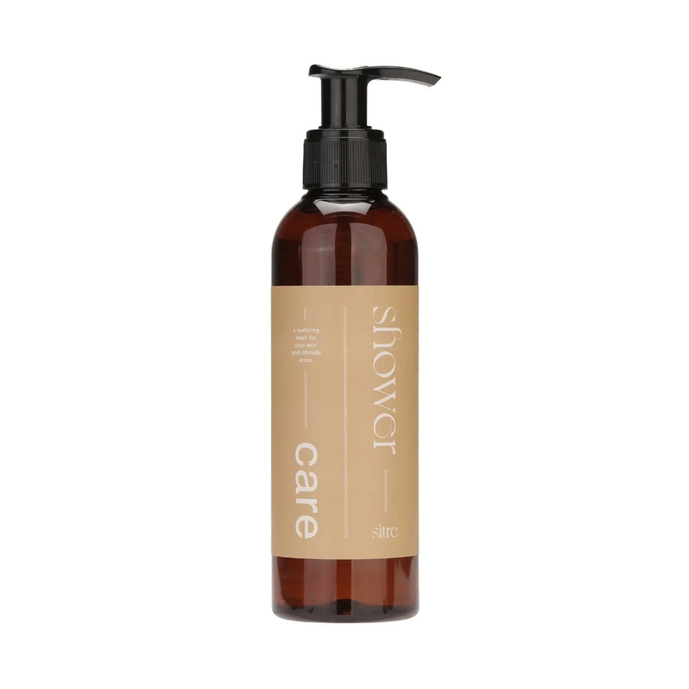 SITRE SHOWER CARE