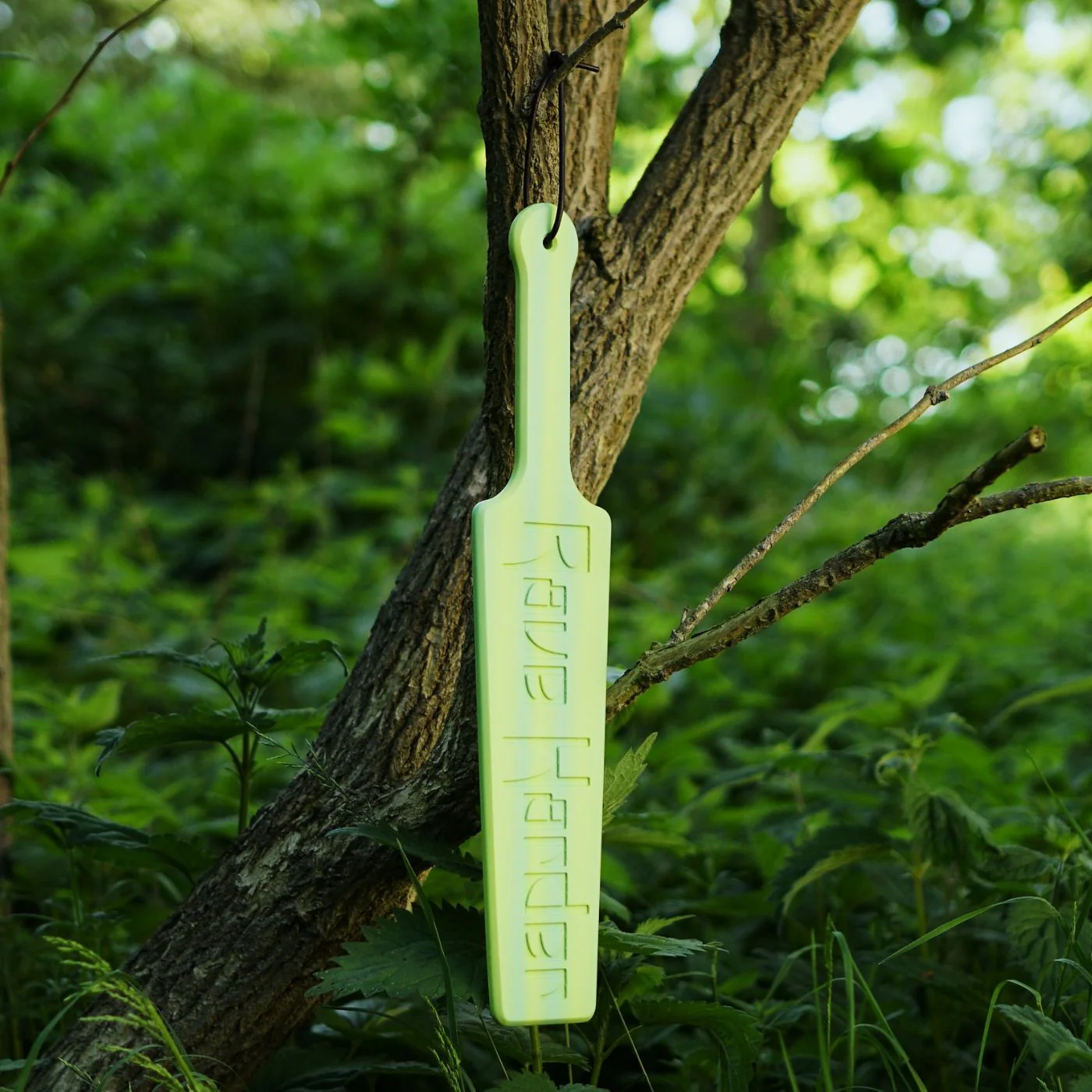 SKARN PADDLE - Image 3