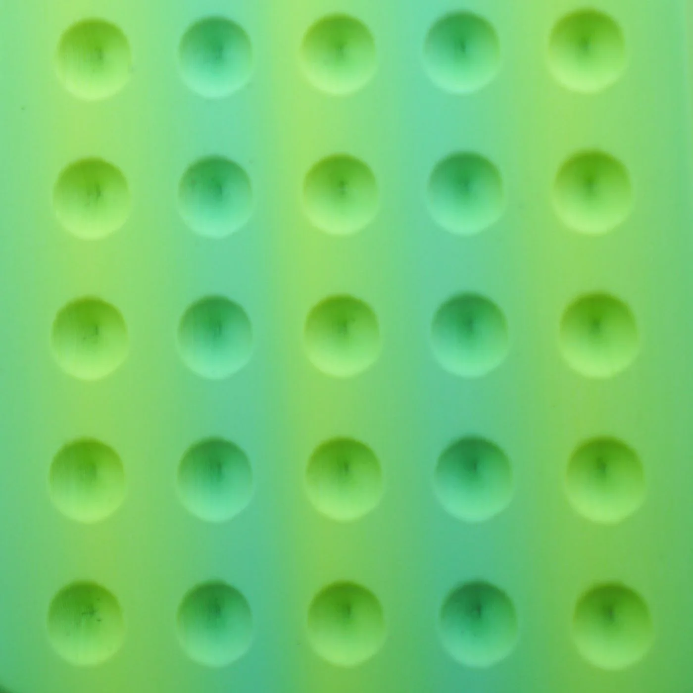 SKARN PADDLE - Image 8
