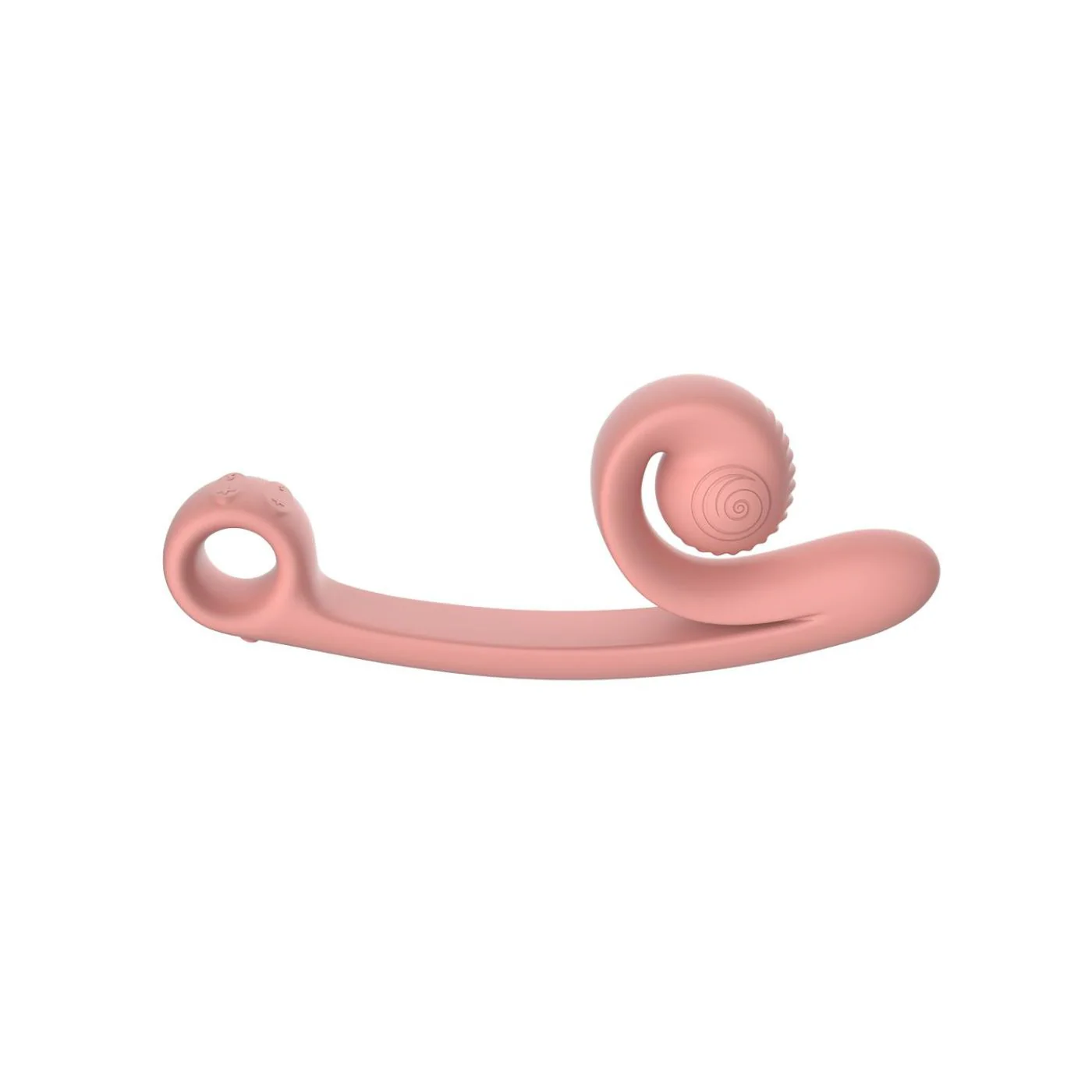 SNAIL VIBE VIBRATOR