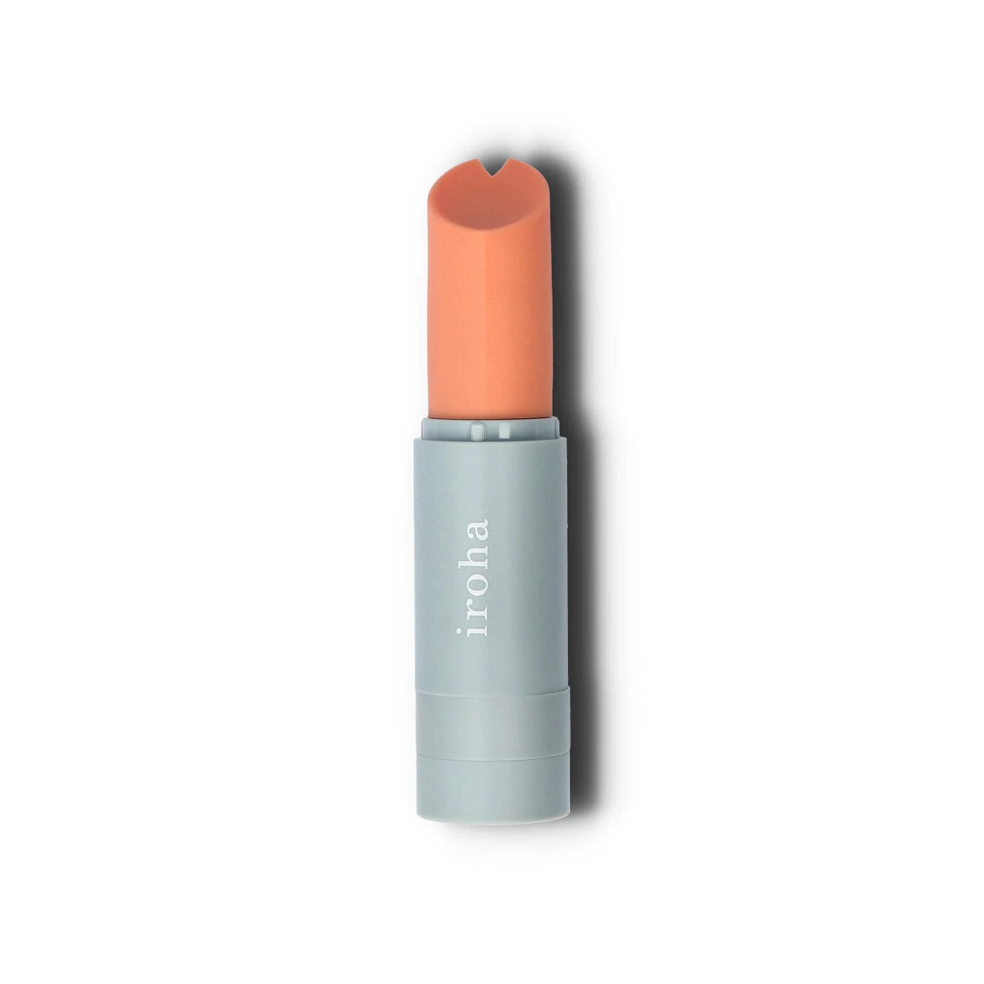 IROHA STICK VIBRATOR