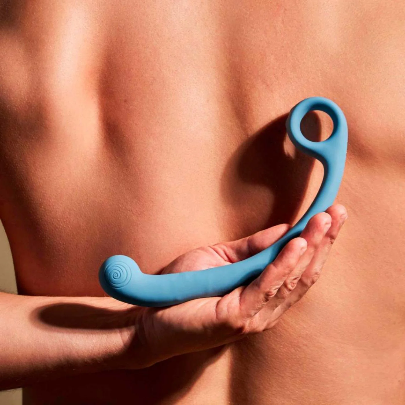 AXI SPOT DILDO - Image 2