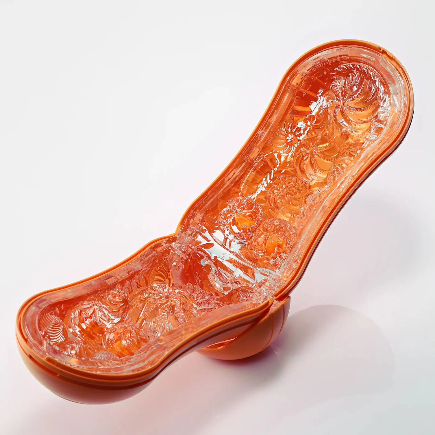 TENGA FLIP ORB - Image 2