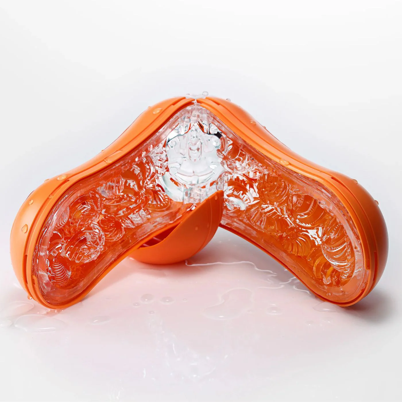 TENGA FLIP ORB - Image 3