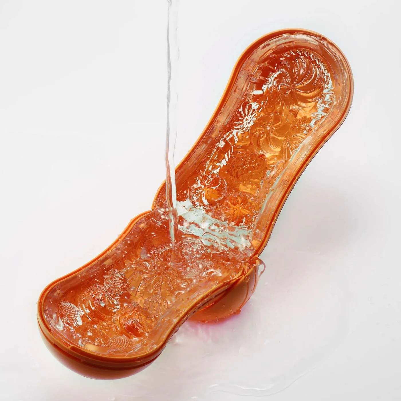 TENGA FLIP ORB - Image 4