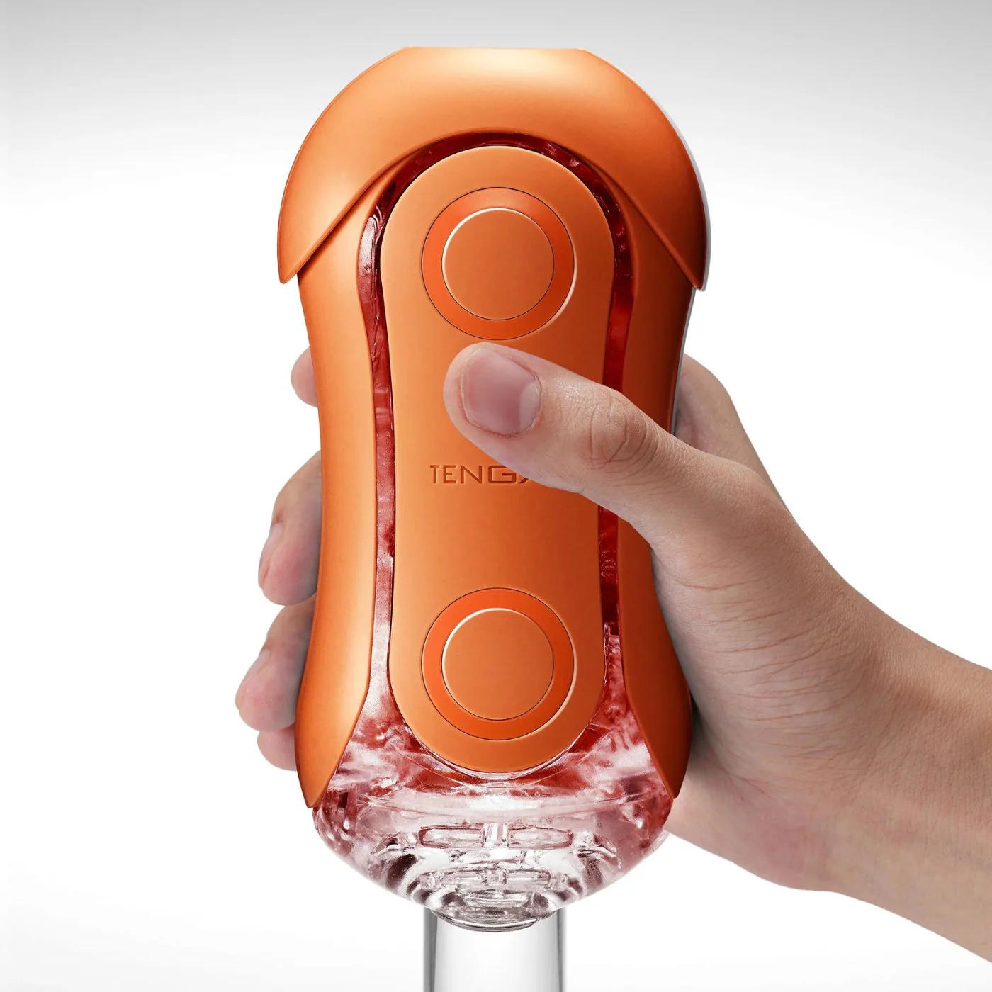 TENGA FLIP ORB - Image 6