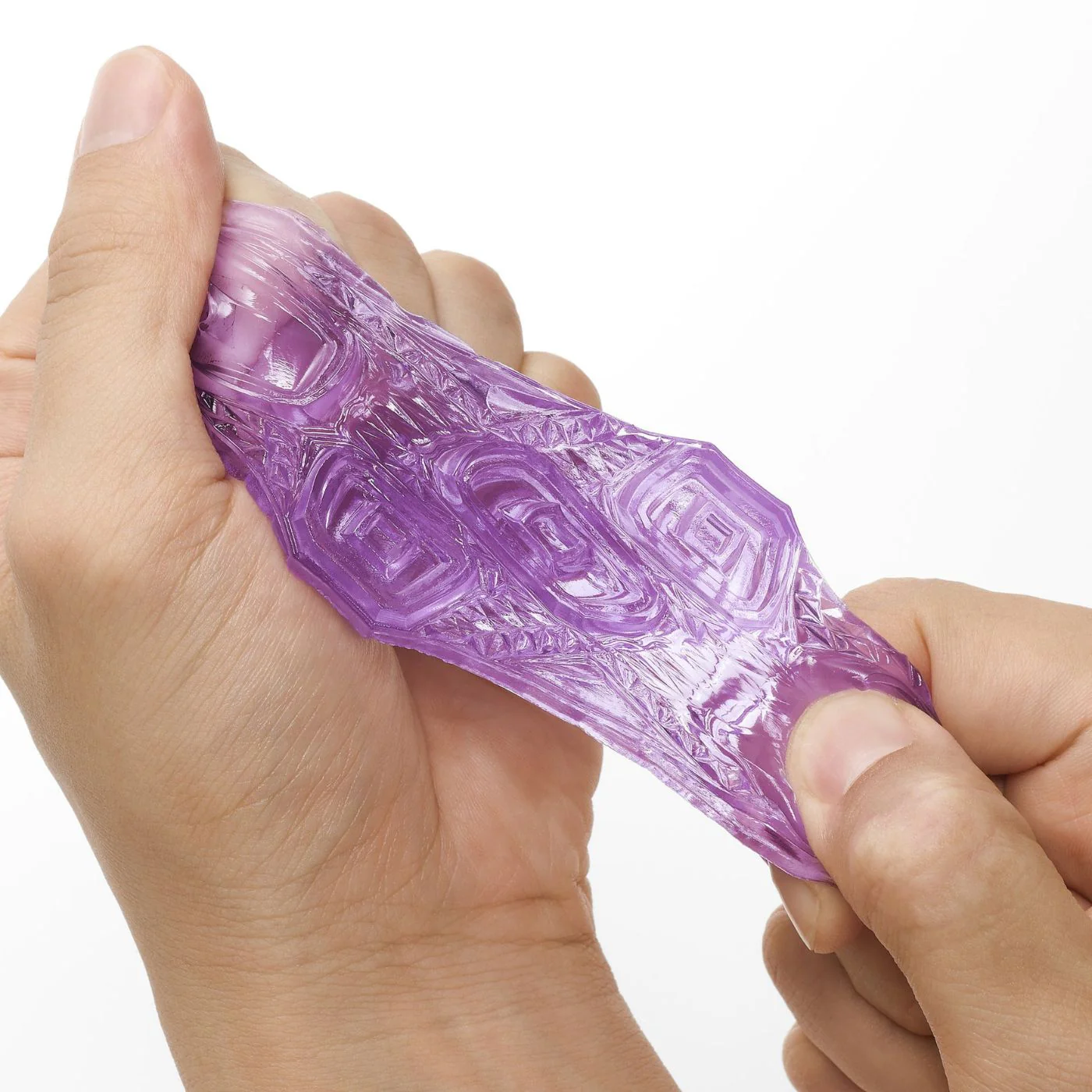 TENGA UNI SLEEVE - Image 2