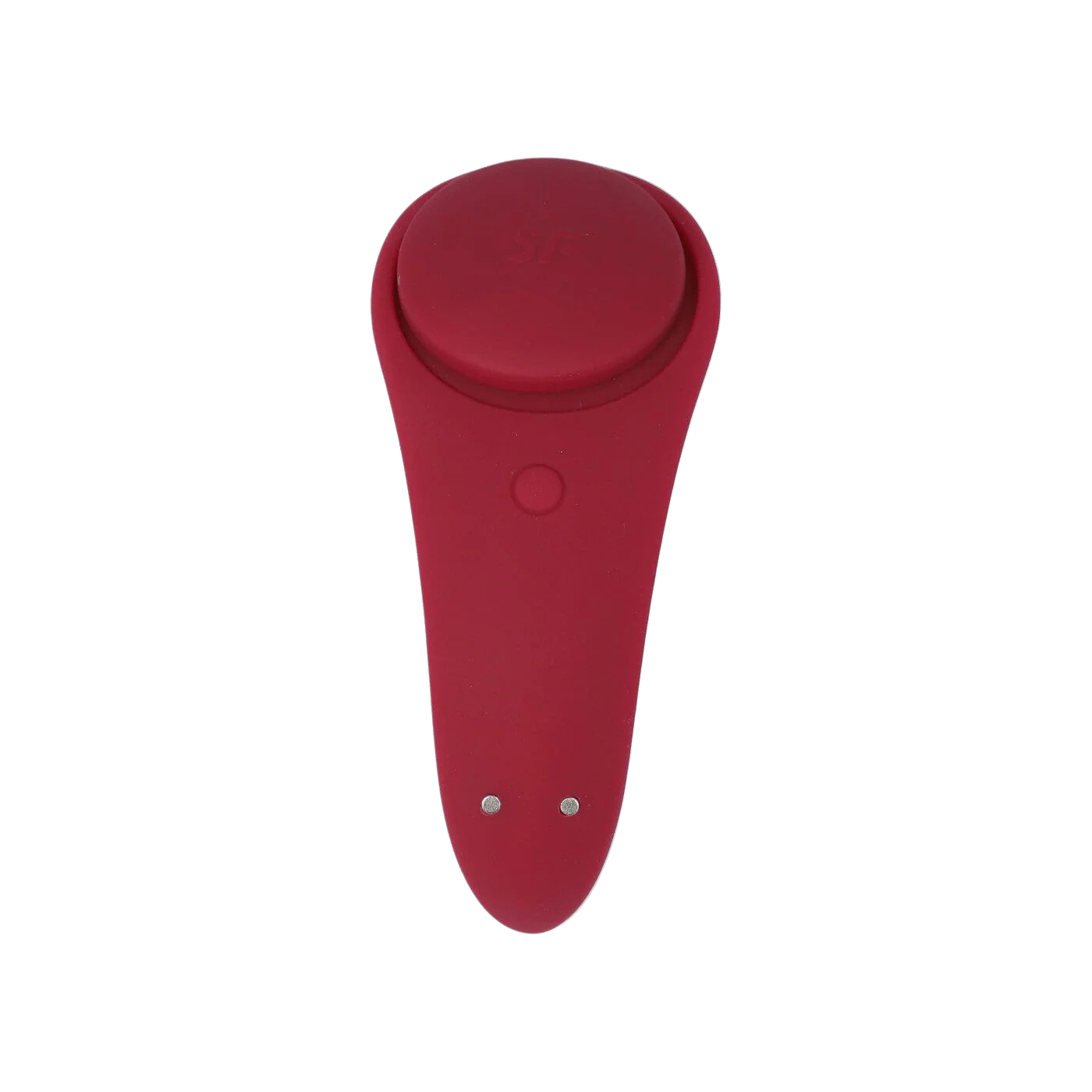 TRUSSE VIBRATOR