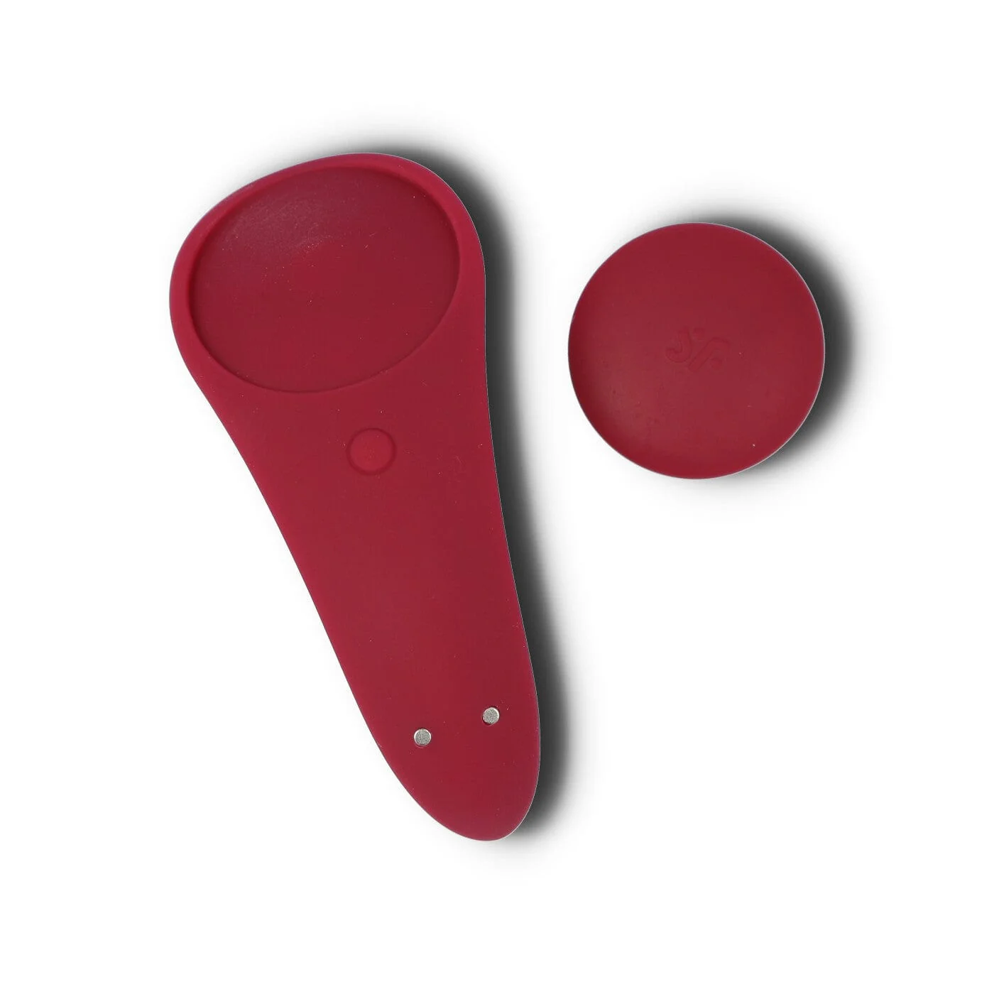 TRUSSE VIBRATOR - Image 2