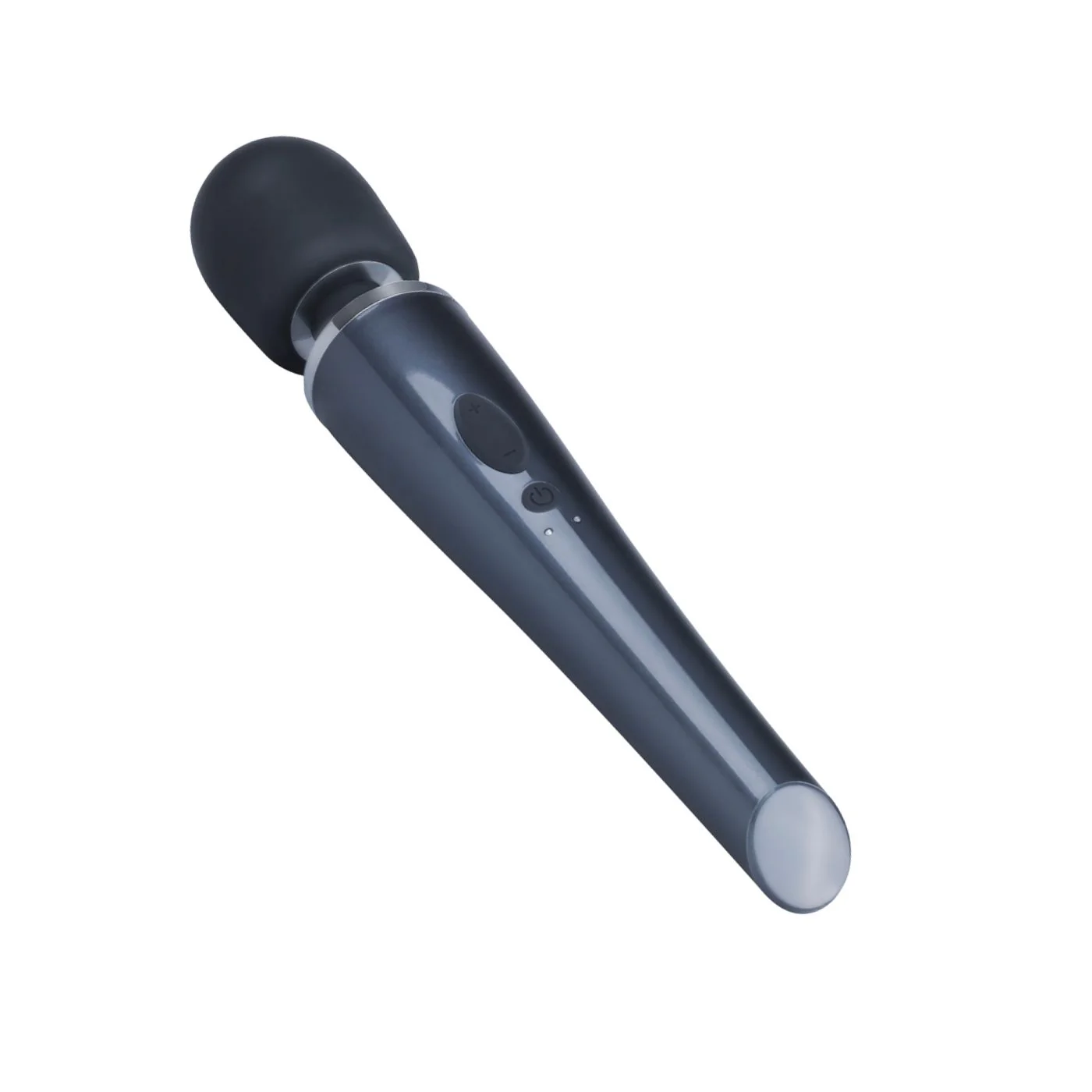 STOR WAND MASSAGER - Image 3