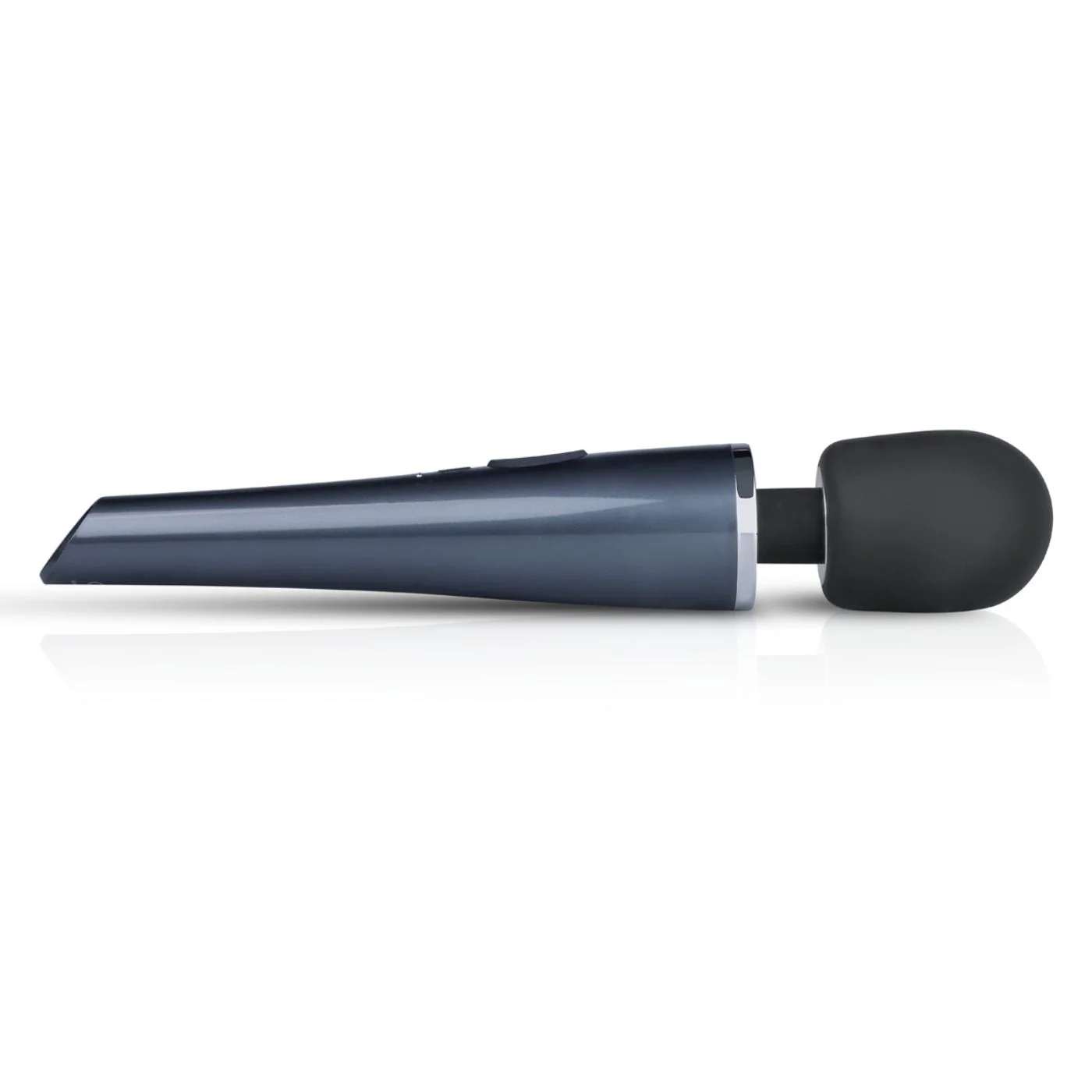 STOR WAND MASSAGER - Image 4