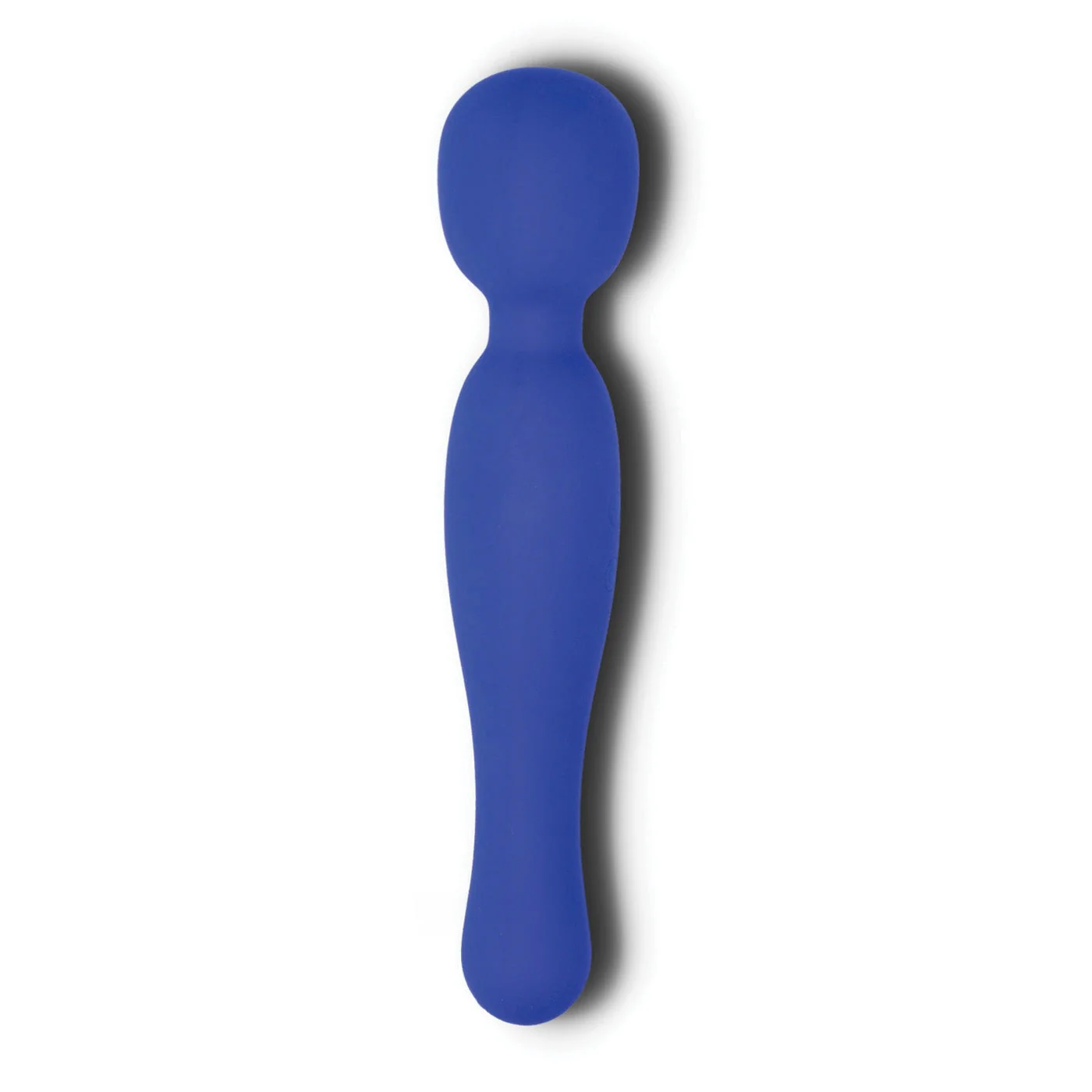 WANDER VIBRATOR