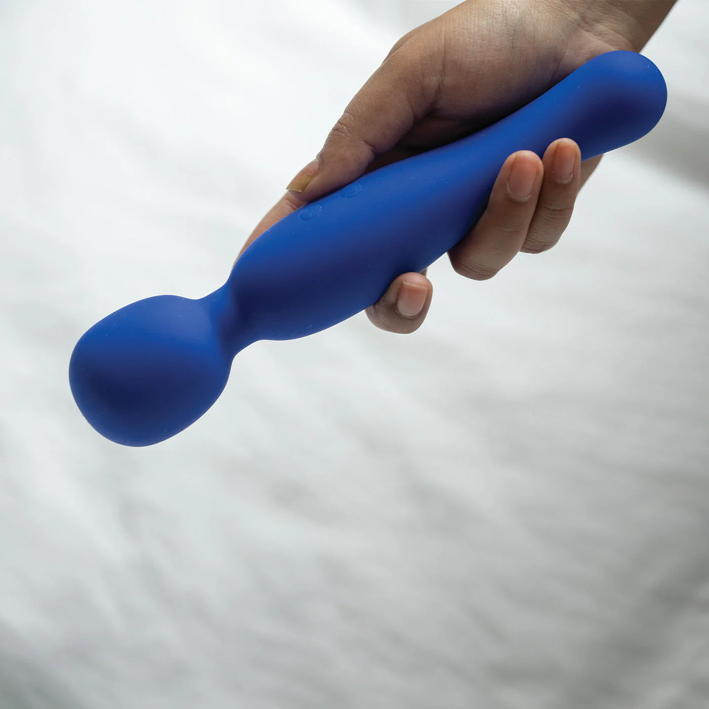 WANDER VIBRATOR - Image 2