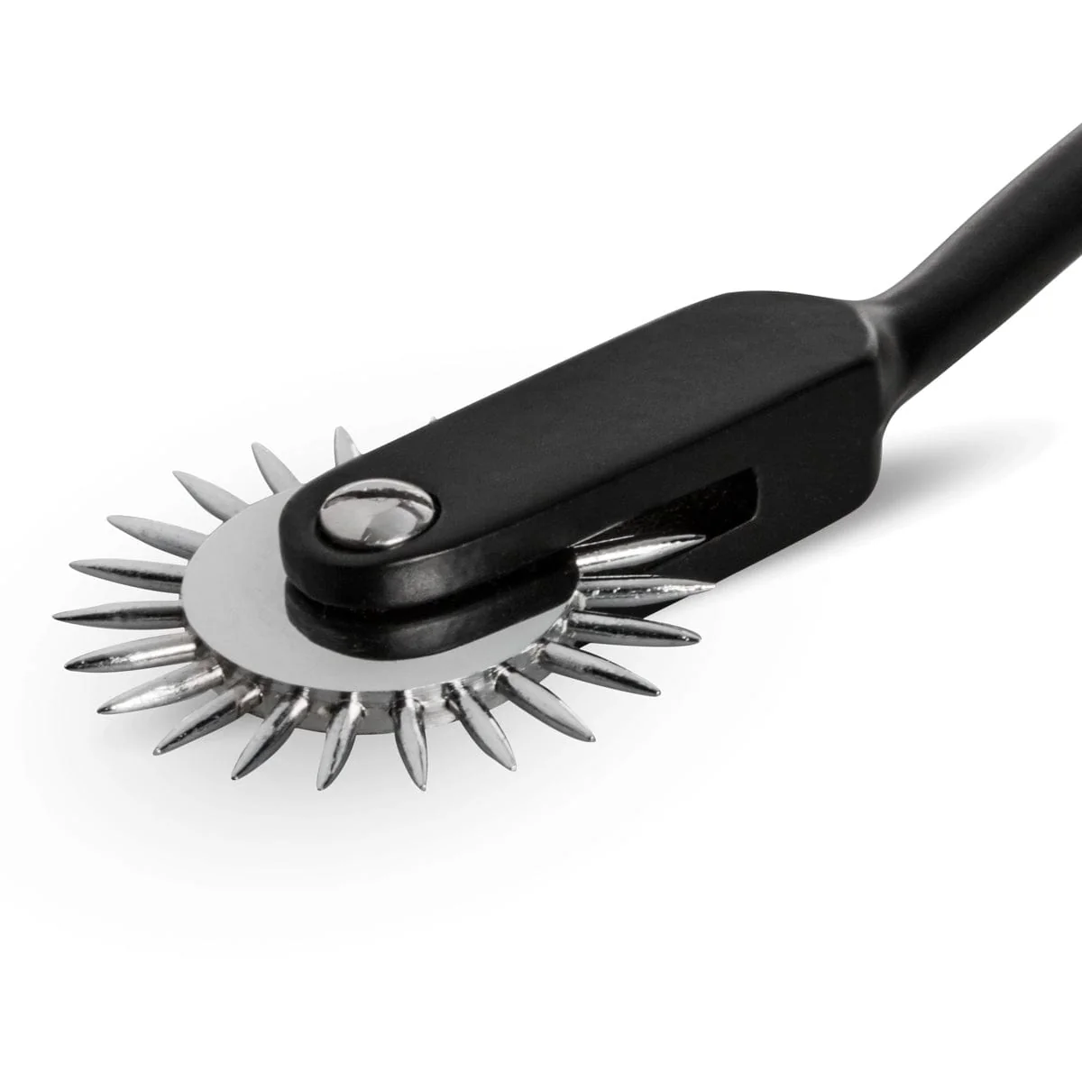 WARTENBERG PINWHEEL - Image 2