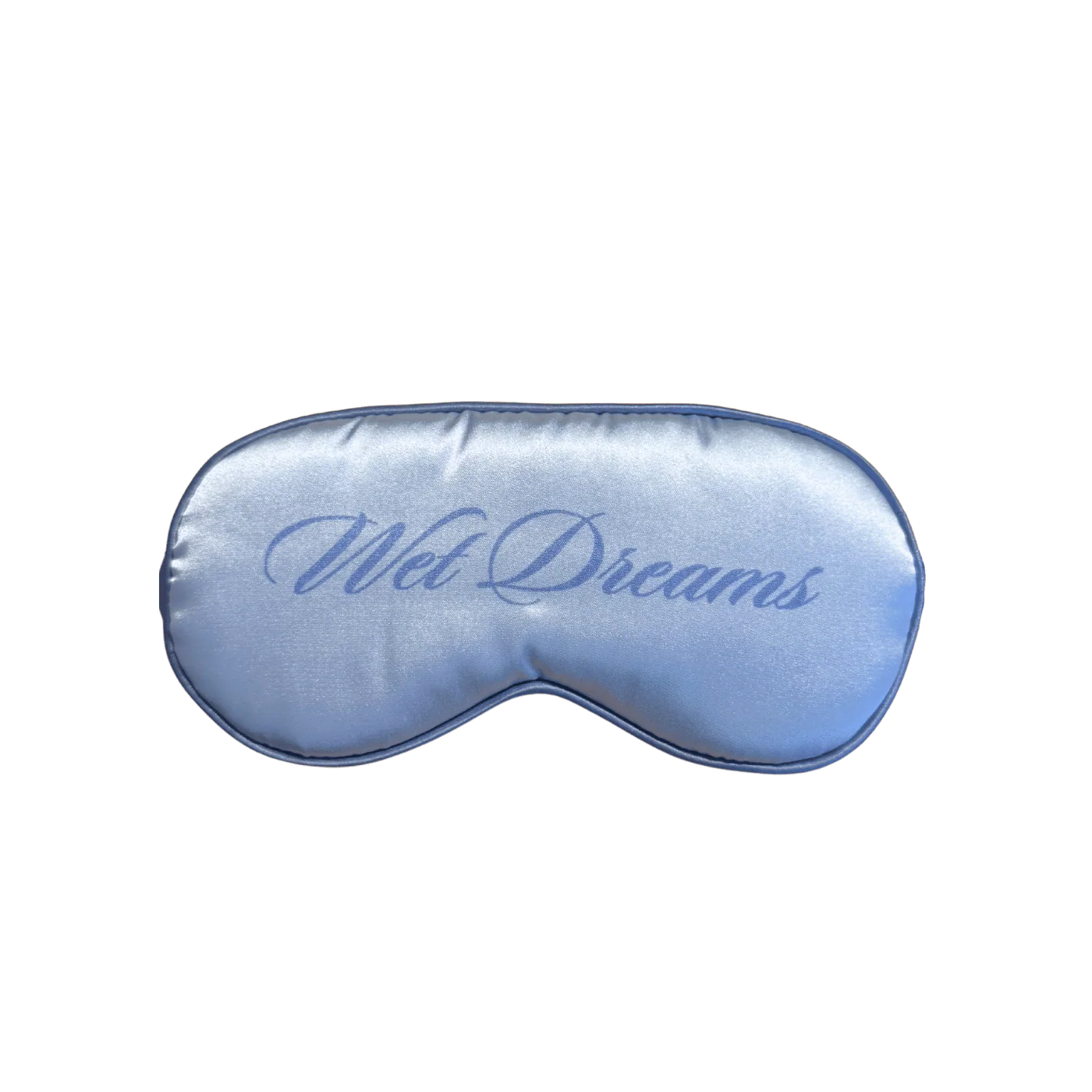 WET DREAMS BLINDFOLD